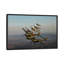 « historique de cinq lockheed p-38 lightning », reproduction de photo sur toile-32116097-72113873-72113874