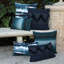Tavarua Outdoor Rectangular Sunbrella® Pillow Cover & Insert-59966054