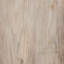 Commode 4 tiroirs Lusk