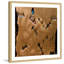 Single Picture Frame Print-1180373999