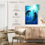 «Brampt Dolphin Best Friends»-108365410