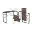 Bureau en L Aleksander-2128529196