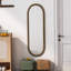 Miroir rétro Iron Art-1523629642