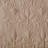3 Piece Split Corner Pleated Quilted Bedspread Khaki Queen