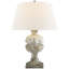Alexa Hampton Desmond Table Lamp-44746346-89223548