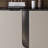 Modern Italian Light Luxury Dining Sideboard-1971721909-1971721908