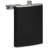 Hip Flask-26577234