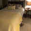 Photos des clients 3 de 3
