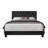 Araseli Upholstered Standard Bed-1426183919-1426183916