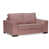 Degas Pink is out of stock