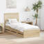 Bed Frame-77816238-77816247