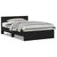 Bed-1616818201-1616818205