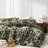 Snowball Chunky Bunny - Coma Inducer Oversized Comforter Set-133365121-133365123