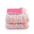 Garden Posies Pink Embellished Soft Microfiber Comforter Set-103035902