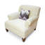 Lucca Chair