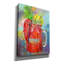 «Big Easy» par Richard Wallich-2687665