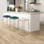 Tabouret de bar et de comptoir Magdelena-1089234933-1089234932
