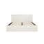 Berlin Upholstered Ottoman Storage Bed-929246417-928346146