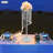 Backdrops & Signs-97934194