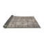 Tapis brun clair/beige traditionnel-717526860