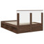 Solid Wood Bed-828341504-828341554