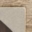 Cahide Abstract Handmade Area Rug-174859878