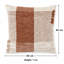 Cushion