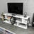 Dajanae TV Stand-466960192