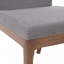 Chaises de salle à manger en bois-245766489