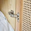 Armoire Caolin