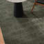 Tapis lavable Shell-1850180329-1877528616