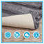 Tapis blé 24 po x 58 po-1411915323-1411915321