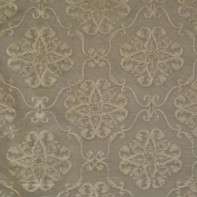 Wesco Magdalene Fabric