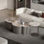 Mazza-268186157-268186156