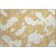 Premium Machine Washable Prisco Gold Rug