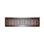Grille murale en métal-75199820-126133613