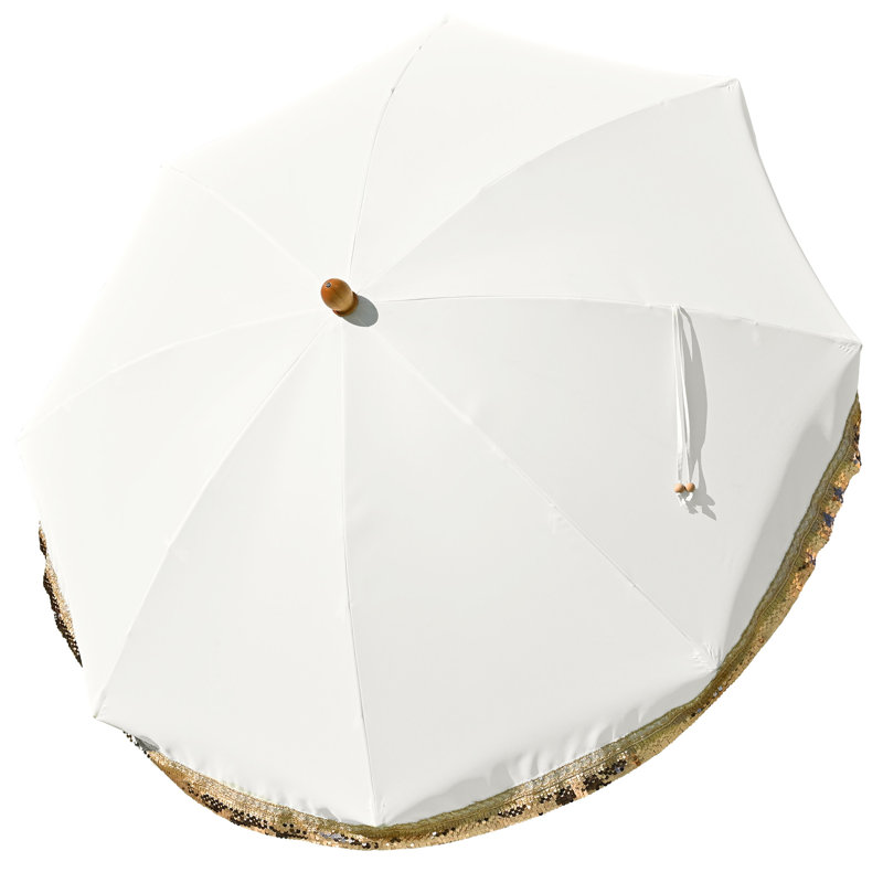 Struve Replacement Canopy