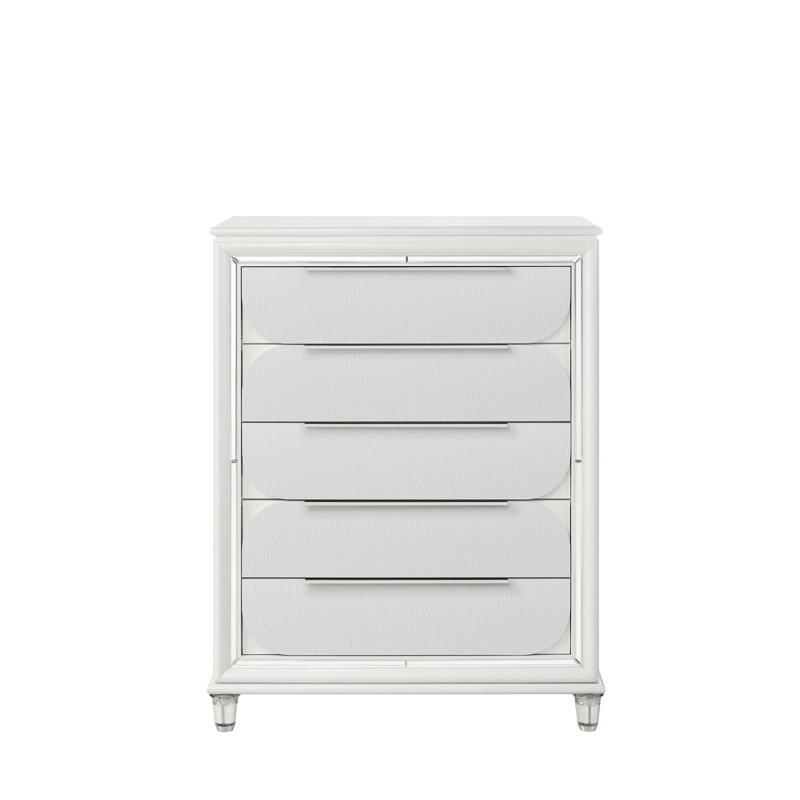 Commode Tarian
