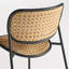 Made You Look Outdoor Dining Side Chair-769654483