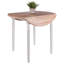 Table de salle à manger Donaven-598762029