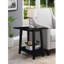 Table de bout Keiandre-1108609556