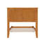 Lit plateforme Madison-1425024051-1420361133