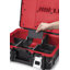 Keter Technician Box