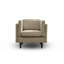 Fauteuil Atley-1143182115