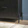 Commode 3 tiroirs Camelia
