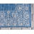 Lamere Oriental Indoor / Outdoor Rug-565098878