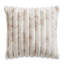 Square Pillow Cover & Insert