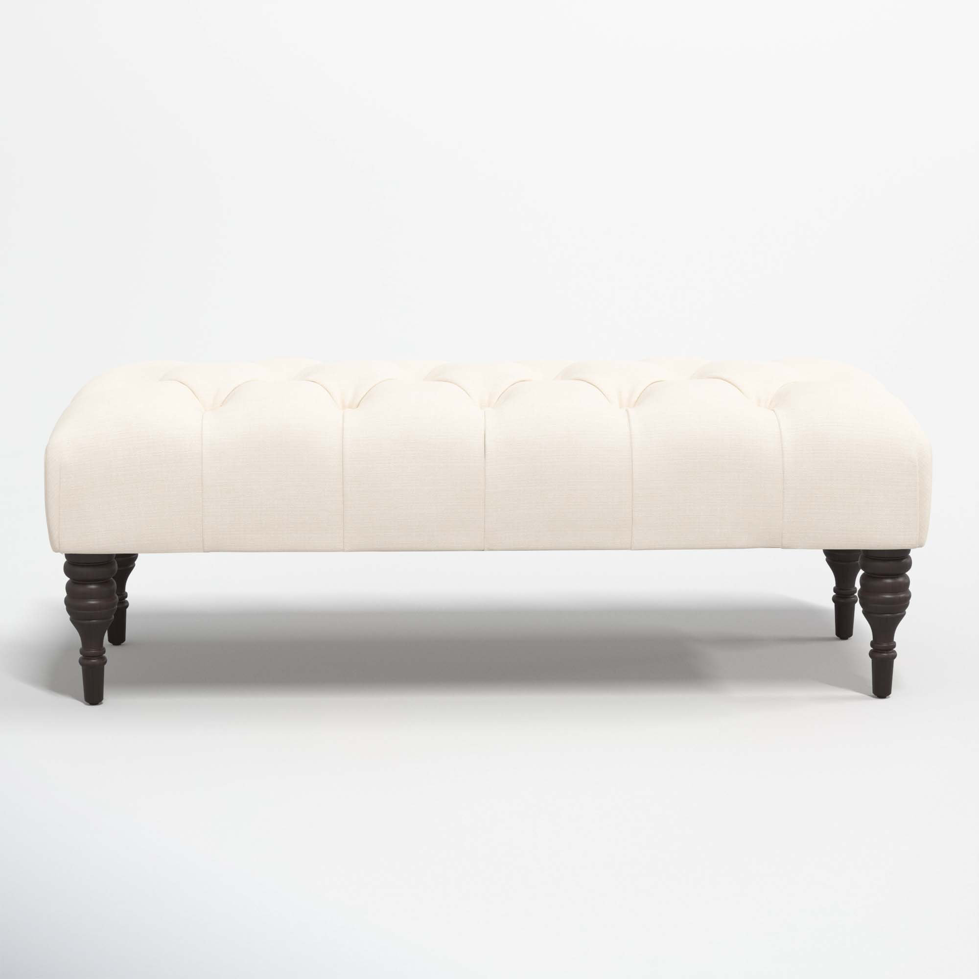 Ike Upholstered Bench