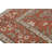 One-of-a-Kind Area Rug