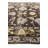 Odea Brown Rug